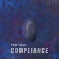 Protocol - Compliance