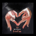 Mr Greezy、Kayme Fh、Dwane Ice - Feel'm