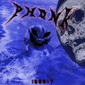 WMond - 1000-7 Phonks (Explicit)