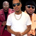 Sheazy Da Real、Ball - If U Wanna Leave (Explicit)