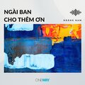 Hoàng Nam、Khánh Đăng - Ngài Ban Cho Thêm Ơn