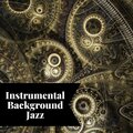 Smooth Jazz Instrumental Band - Cherry Blossoms