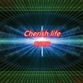 Cherish life