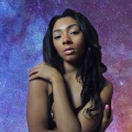 Karis Lovechild - Ugm
