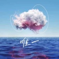 何玺、于子珊Sandra - 唯一