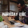 Concentration Music for Work - Walking Down Broadway