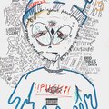 EmoKeem、TOK - Step Or Die (Explicit)