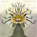 Green Tree、Silque - Chronic