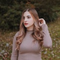 Alyssa Shouse - If the World Was Ending