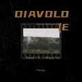Pomp - DIAVOLO