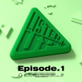 Ailee - Kiss me happy