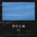 黄明昭 - 影子说