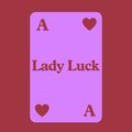 Lady Luck
