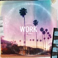 Work (Explicit)