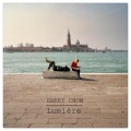 Harry Zhou - 大花
