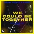 We Could Be Together (VIP Mix|feat. Daddy DJ)