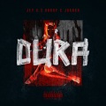 Dura (Explicit)