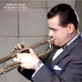 Eddie Calvert - Les Amants D'Un Jour