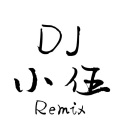 融水DJ小伍 - 分手就分手 (改编版)