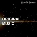 Marcello Favoino - Soulssa