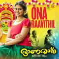 Onaravithil Mazhathornna Naalithil (From 