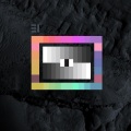 Black Line、Silent Servant、Douglas J McCarthy、Vaughan Harris、Ken Marshall、Cyrus Makarechian - Layers (Silent Servant Remix)