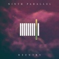 Ninth Parallel、Louis The Child - Reentry (Louis The Child Remix)