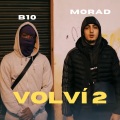 VOLVÍ 2 (Explicit)