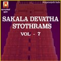 Karuna、Sivapuranam D.V.Ramani、Senkadhirvaanan - Pambai Udukkai