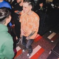 Egwreal、Recep Eker - Harmandalı (Explicit)