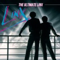 Linx - Throw Away The Key
