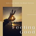 New Age Feeling - Sleepy Engine