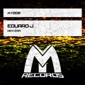 Eduard-J - New Era (Original Mix)