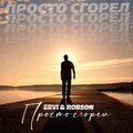 ErVi、Robson - Просто сгорел