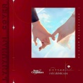 lyhyuhan - Everything Goes On