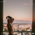 William Singe、Keys Open Doors - Mood (feat. Keys Open Doors)(Explicit)