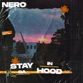Stay in Da Hood (Explicit)