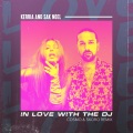 In love with the DJ (Cosmo & Skoro Remix)