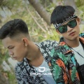 ស្រលាញ់នារីខ្មែរ