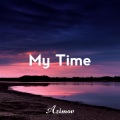 My Time