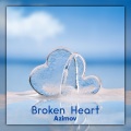 Broken Heart