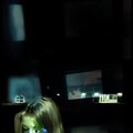 XICO - what? (Explicit)