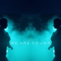 WE ARE YOUNG