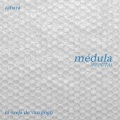 médula (REPUTA)(Explicit)