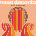 nena daconte - Al Son de una Guitarra