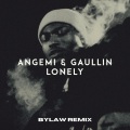 Angemi、Gaullin、benny blanco、Bylaw、Finneas - Lonely (Bylaw Remix|Explicit)