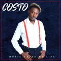 Costo、OG France、Issac  Trappo - Beautiful