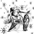 No es facil (Explicit)
