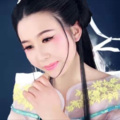 凤梨花开 - 往事
