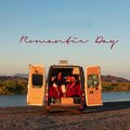 Rio Bossa Trio、Tahta Menezes - Me Faltaron Estrellas